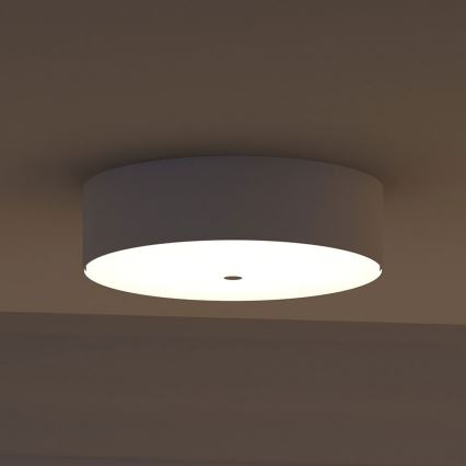 Philips 40831/31/16 - LED Plafon MYLIVING SEQUENS 6xLED/2,5W/230V