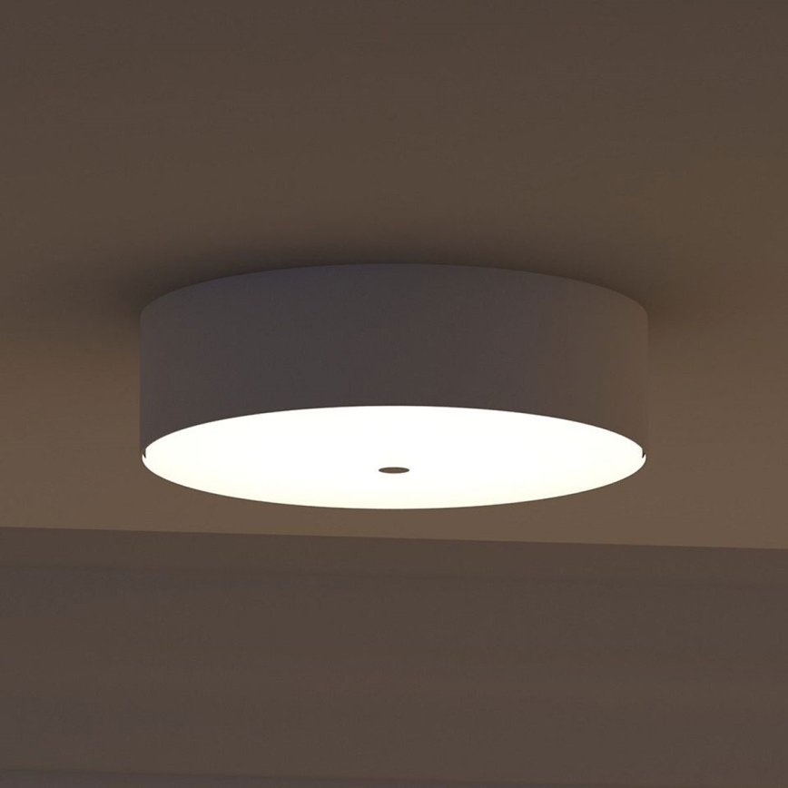 Philips 40831/31/16 - LED Plafon MYLIVING SEQUENS 6xLED/2,5W/230V