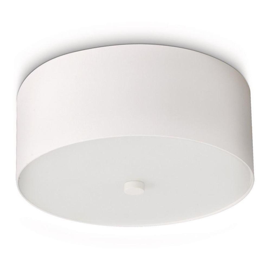 Philips 40832/31/16 - Plafon ściemnialny MYLIVING SEQUENS LED/7,5W/230V