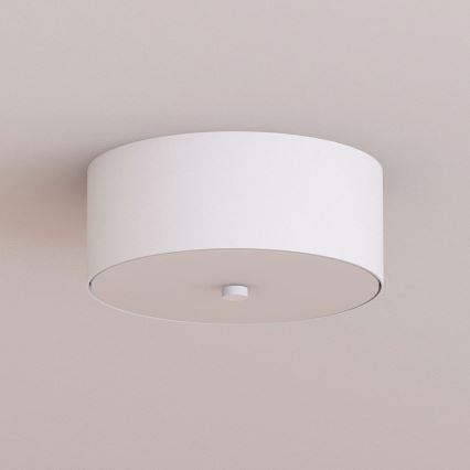Philips 40832/31/16 - LED Lampa sufitowa MYLIVING SEQUENS 3xLED/2,5W/230V