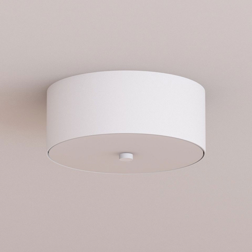 Philips 40832/31/16 - LED Lampa sufitowa MYLIVING SEQUENS 3xLED/2,5W/230V