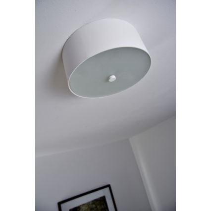 Philips 40832/31/16 - LED Lampa sufitowa MYLIVING SEQUENS 3xLED/2,5W/230V