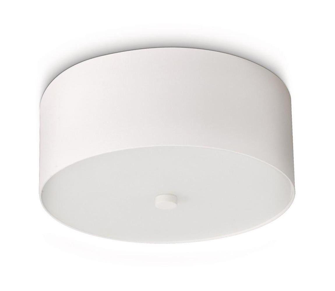Philips 40832/31/16 - Ściemnialne światło LED MYLIVING SEQUENS LED/7,5W/230V