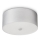 Philips 40832/48/16 - LED Plafon ściemnialny MYLIVING SEQUENS LED/7,5W/230V