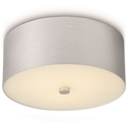 Philips 40832/48/16 - LED Plafon MYLIVING SEQUENS LED/7,5W/230V