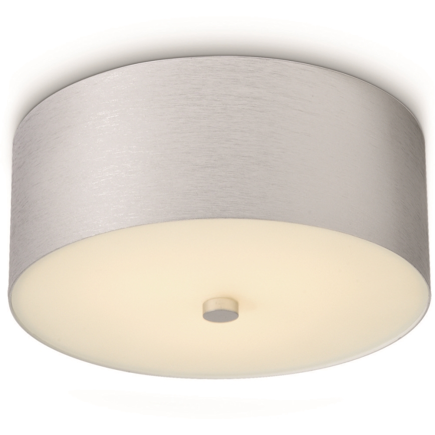 Philips 40832/48/16 - LED Plafon MYLIVING SEQUENS LED/7,5W/230V
