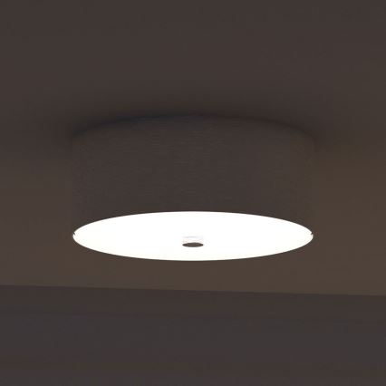 Philips 40832/48/16 - LED Plafon MYLIVING SEQUENS LED/7,5W/230V