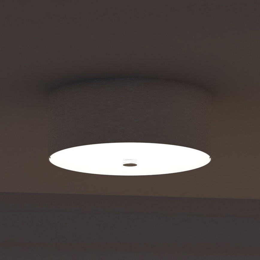 Philips 40832/48/16 - LED Plafon MYLIVING SEQUENS LED/7,5W/230V