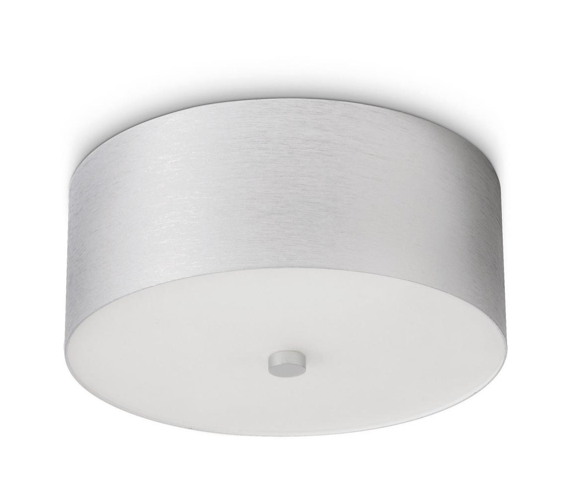 Philips 40832/48/16 - Ściemnialne światło LED MYLIVING SEQUENS LED/7,5W/230V