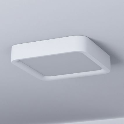 Philips 40833/31/16 - LED Plafon MYLIVING STIMUS 8xLED/2,5W/230V