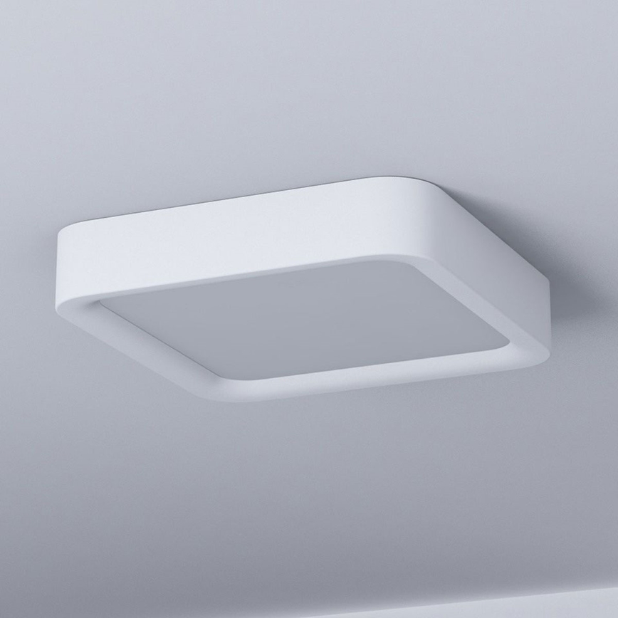 Philips 40833/31/16 - LED Plafon MYLIVING STIMUS 8xLED/2,5W/230V