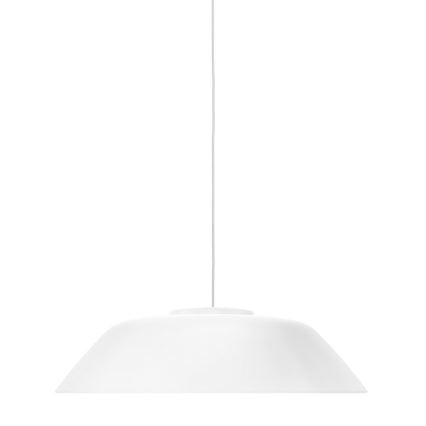 Philips 40892/67/16 - LED lustr SKIEN 1xLED/4,5W/230V