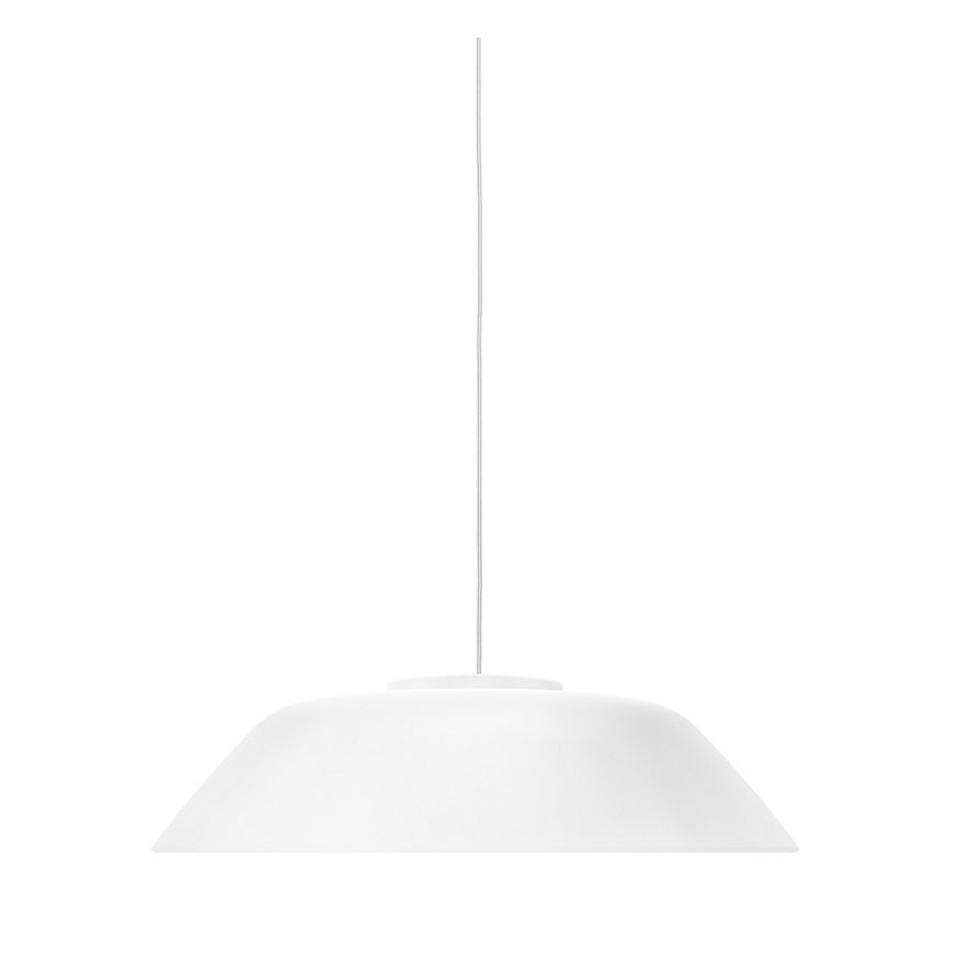 Philips 40892/67/16 - LED lustr SKIEN 1xLED/4,5W/230V