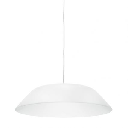 Philips 40892/67/16 - LED lustr SKIEN 1xLED/4,5W/230V