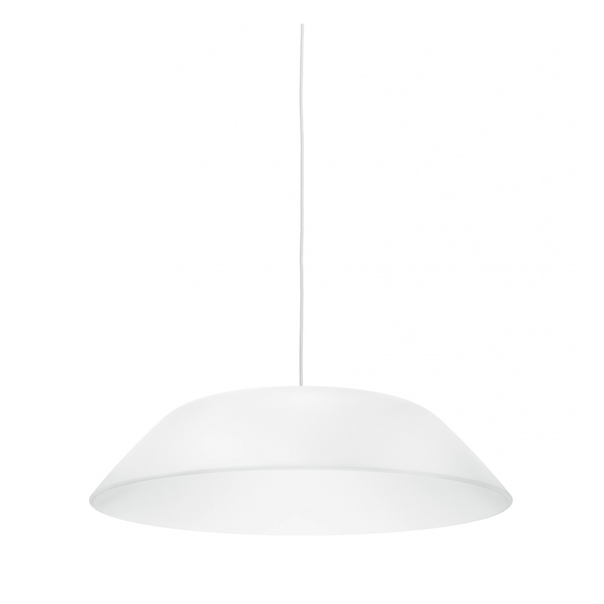 Philips 40892/67/16 - LED lustr SKIEN 1xLED/4,5W/230V