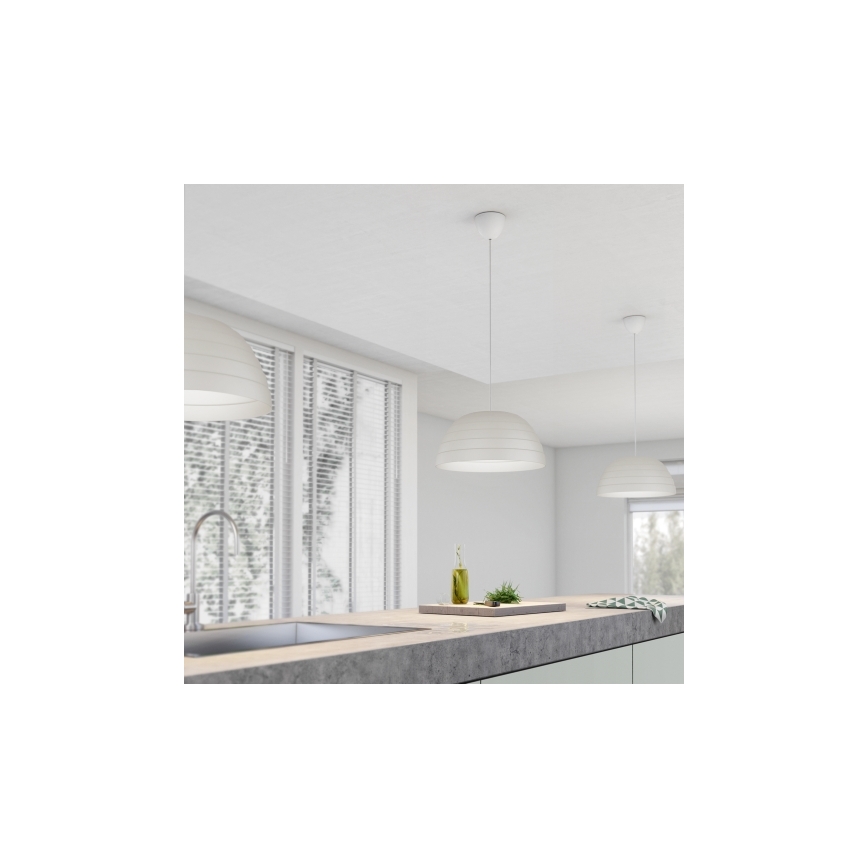 Philips 40895/38/16 - LED  lampa wisząca MYLIVING VAR 1xLED/4,5W/230V