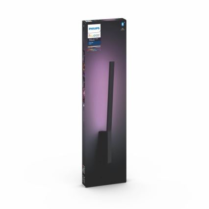 Philips 40902/30/P9 - LED Kinkiet HUE LIANE 1xLED/12W/230V