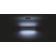 Philips – LED Żyrandol na lince Hue ENSIS White And Colour Ambiance 2×LED/39W/230V