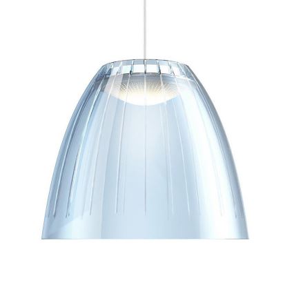 Philips 40904/35/16 - LED lampa wisząca MYLIVING TENUTO 1xLED/4,5W/230V