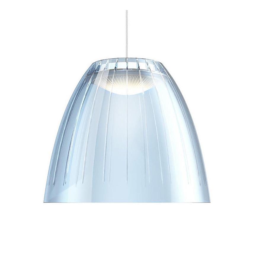 Philips 40904/35/16 - LED lampa wisząca MYLIVING TENUTO 1xLED/4,5W/230V