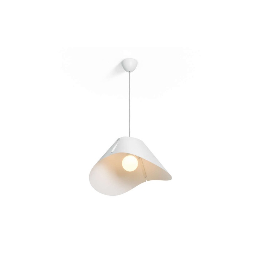 Philips - Żyrandol E27/60W/230V