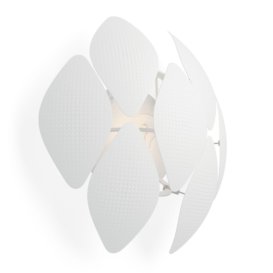 Philips - Kinkiet 1xE27/60W/230V