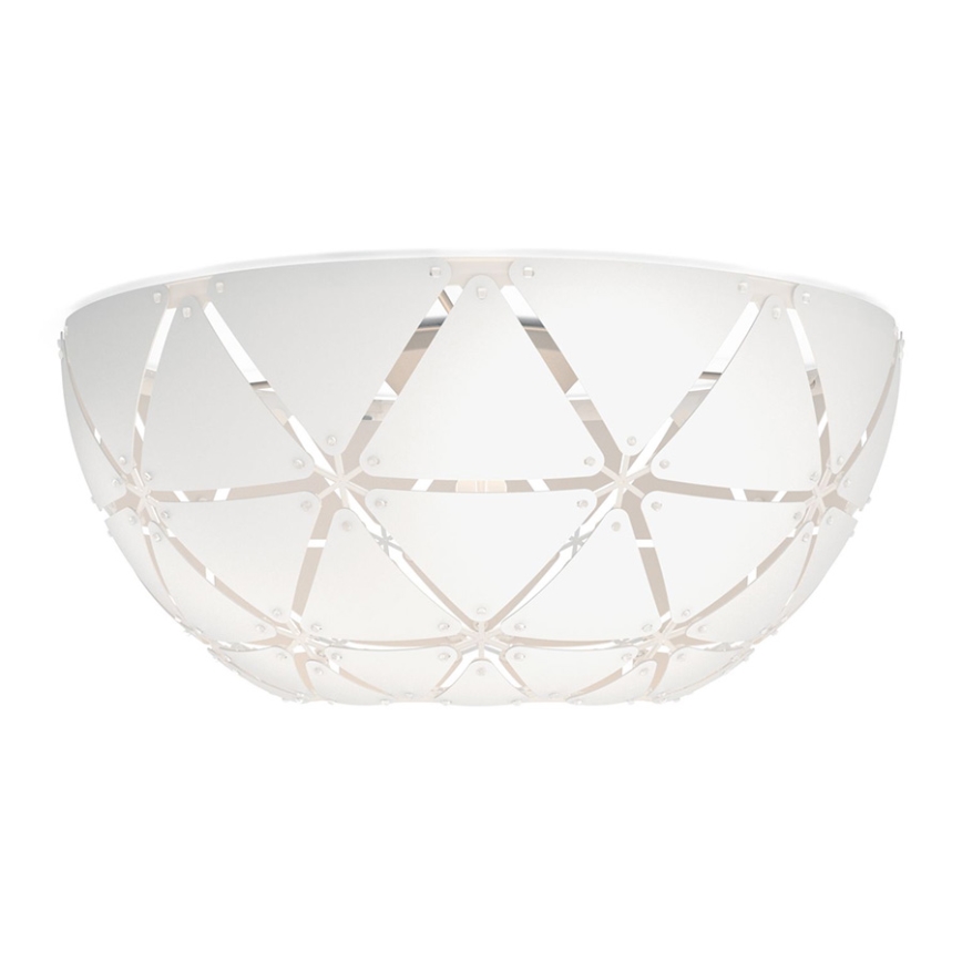 Philips 40964/31/PN - Lampa sufitowa MYLIVING SANDALWOOD 1xE27/60W/230V