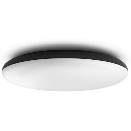 Philips - LED Oświetlenie ściemnialne Hue CHER LED/33,5W/230V + pilot