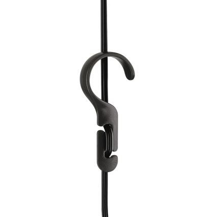 Philips 40977/93/16 - LED solarna sada LIFE LIGHT HOME