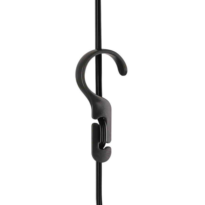 Philips 40977/93/16 - LED solarna sada LIFE LIGHT HOME