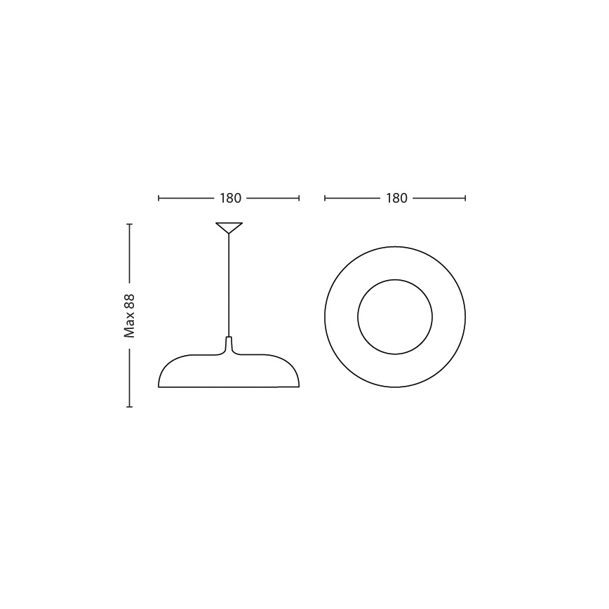 Philips 40977/93/16 - LED solarna sada LIFE LIGHT HOME
