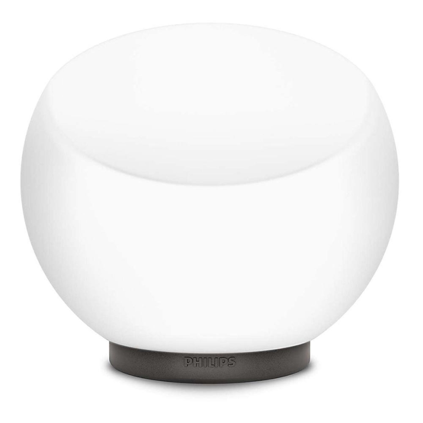 Philips 43279/56/16 - LED lampa stołowa MYLIVING MELGUND 1xLED/3,5W/230V