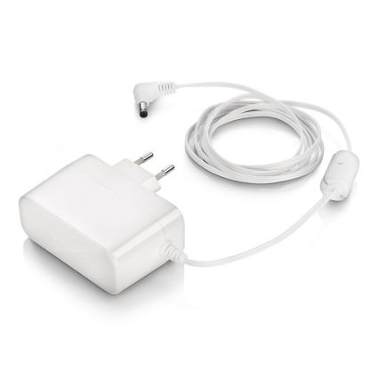 Philips 44501/19/16 - LED Lampa dziecięca MYKIDSROOM BUDDY HOME2xLED/1W różowa