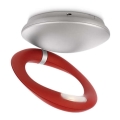 Philips 45573/32/16 - Oprawa sufitowa LED INSTYLE FLEXO LED/7,5W/230V