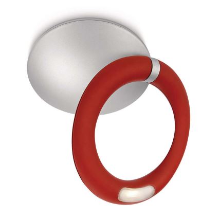 Philips 45573/32/16 - LED Plafon 1xLED/7,5W