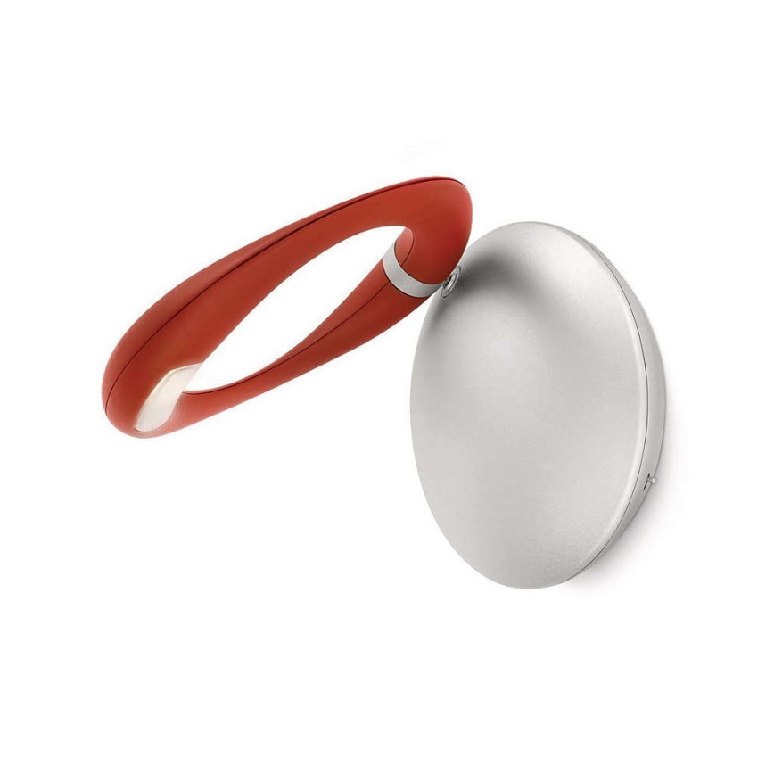 Philips 45573/32/16 - LED Plafon 1xLED/7,5W