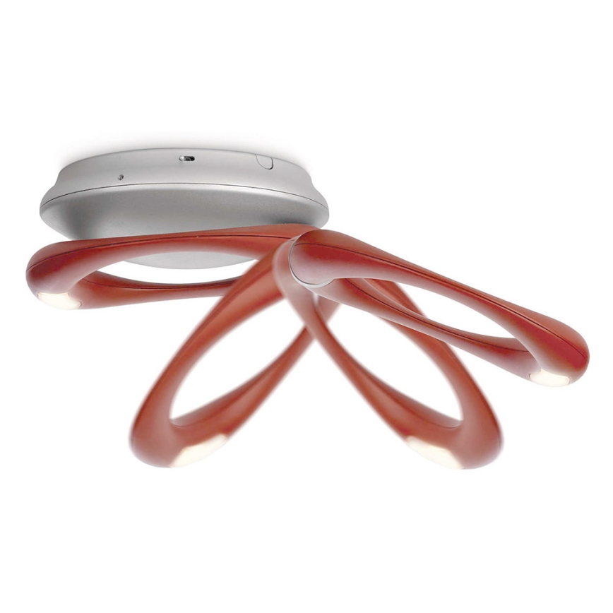 Philips 45573/32/16 - LED Plafon 1xLED/7,5W