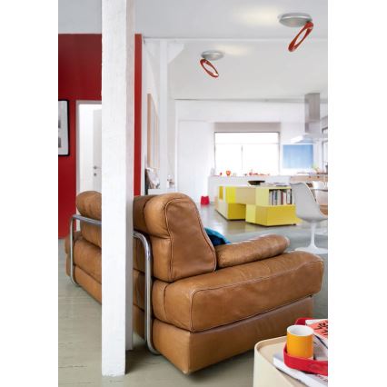 Philips 45573/32/16 - LED Plafon 1xLED/7,5W