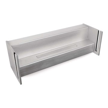 Philips 45574/48/16 - LED Kinkiet  INSTYLE STYLETWIST 1xLED/7,5W/230V