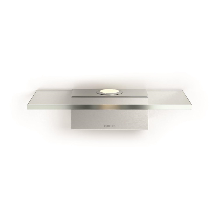Philips 45579/17/16 - LED Kinkiet INSTYLE MATRIX 1xLED/6,5W/230V