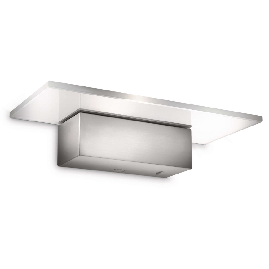 Philips 45579/17/16 - LED Kinkiet INSTYLE MATRIX 1xLED/6,5W/230V