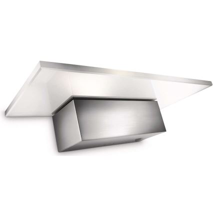 Philips 45579/17/16 - LED Kinkiet INSTYLE MATRIX 1xLED/6,5W/230V