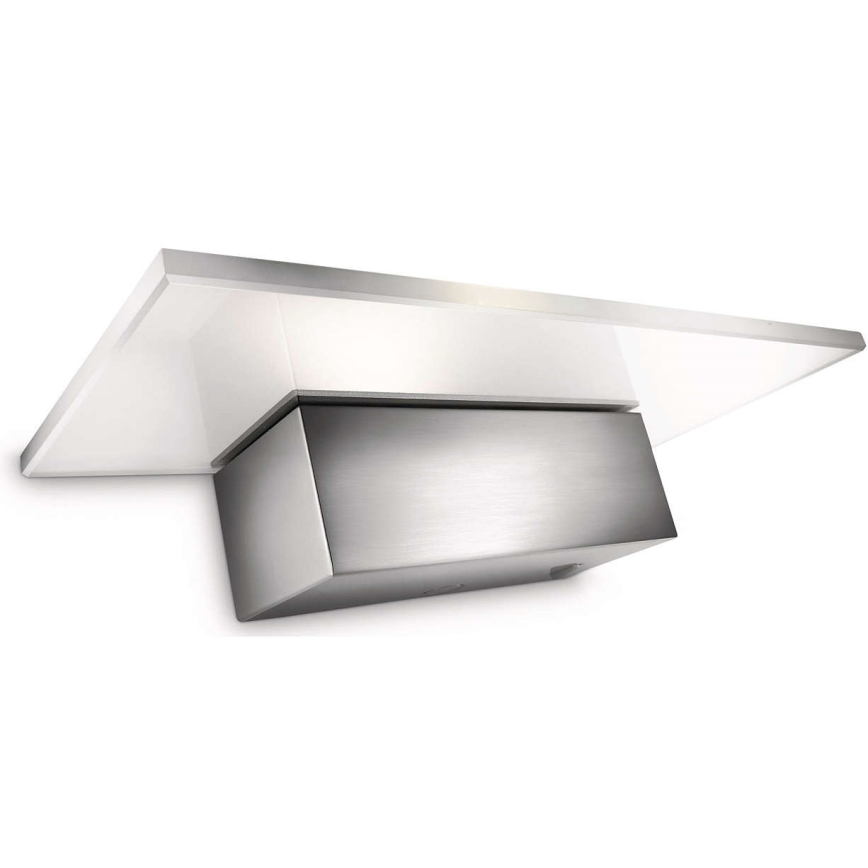Philips 45579/17/16 - LED Kinkiet INSTYLE MATRIX 1xLED/6,5W/230V