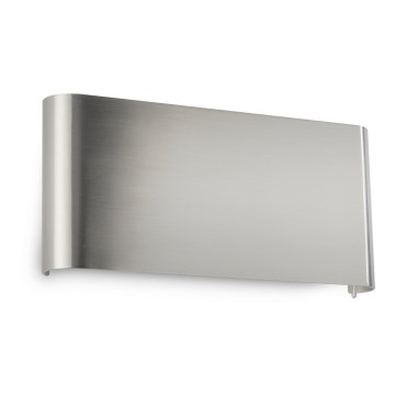 Philips 45591/17/16 - LED Kinkiet MYLIVING GALAX 4xLED/2,5W/230V