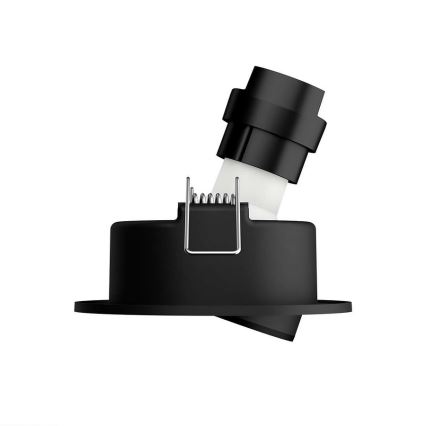 Philips 50411/48/P7 - LED Oświetlenie ściemnialne HUE MILLISKIN 1xGU10/5,5W