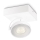 Philips 53170/31/P0 - Ściemnialna oprawa punktowa MYLIVING CLOCKWORK LED/4,5W