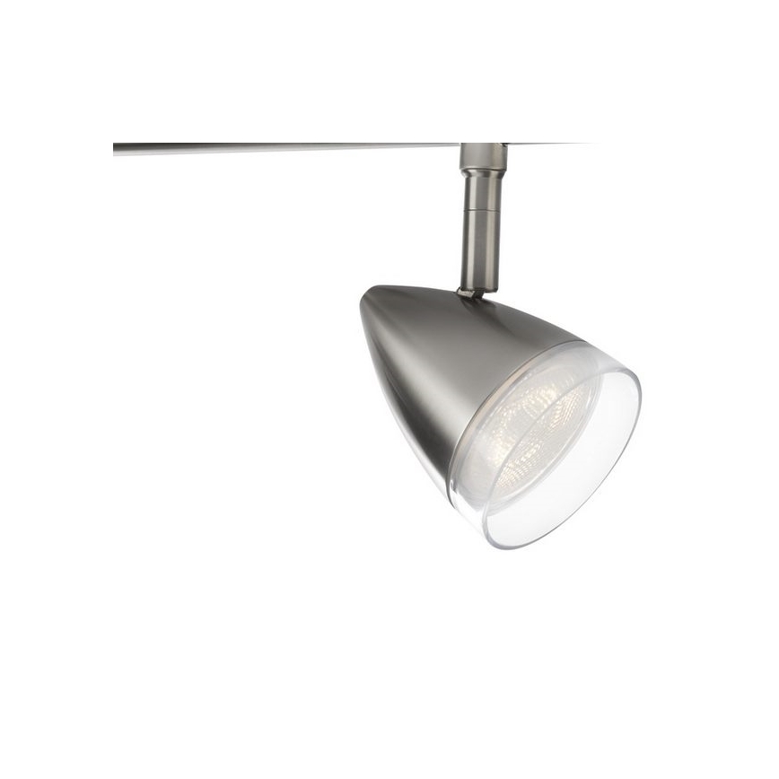 Philips 53214/17/16 - LED Reflektorek MYLIVING MAPLE LED/4W/230V