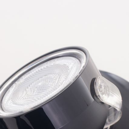 Philips - LED reflektor 3xLED/3W/230V