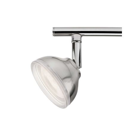 Philips 53244/17/16 - LED reflektor TOSCANE 4xLED/3W/230V