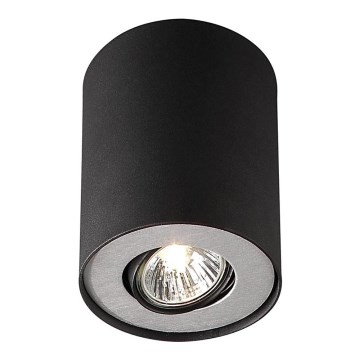 Philips 56330/30/16 – Reflektor MYLIVING PILLAR 1xGU10/50W/230V